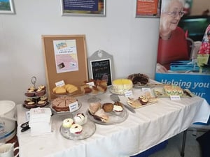 Age UK Allerton