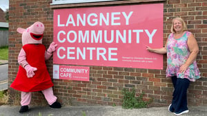 Langney Community Centre