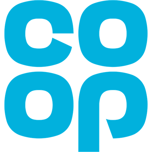 Co-op Burghmuir Road