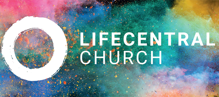 LifeCentral