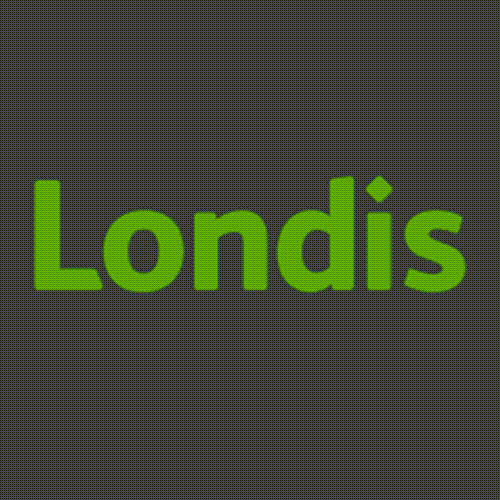 Londis Hunston