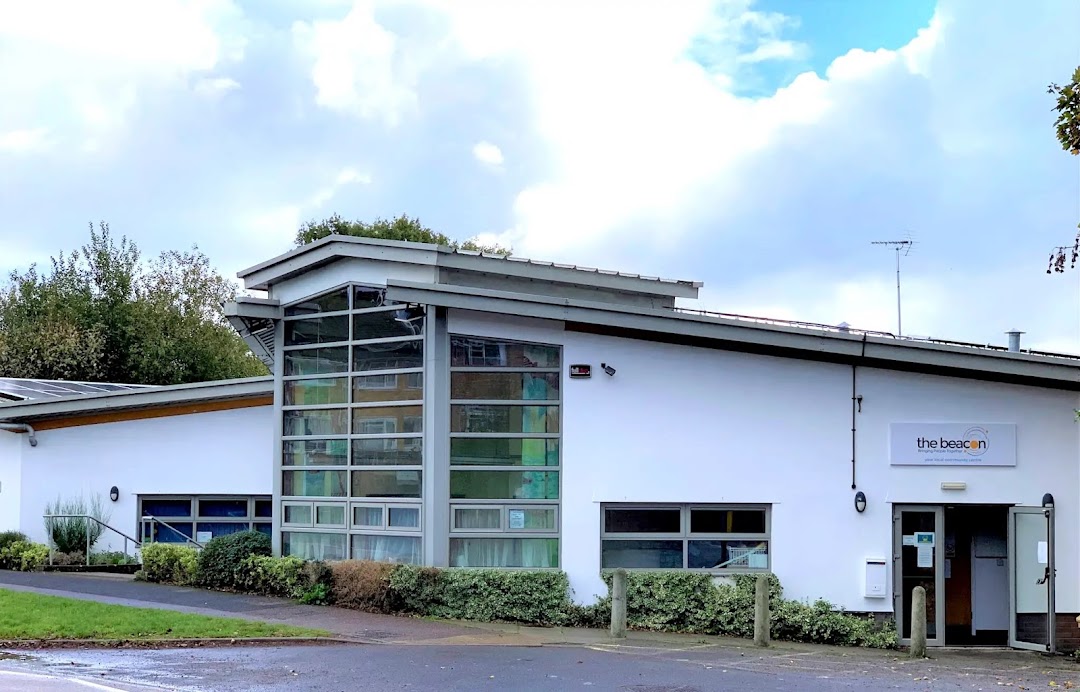 The Beacon Community Centre