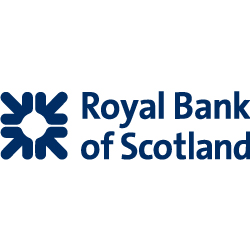 Royal Bank of Scotland Kirkcaldy