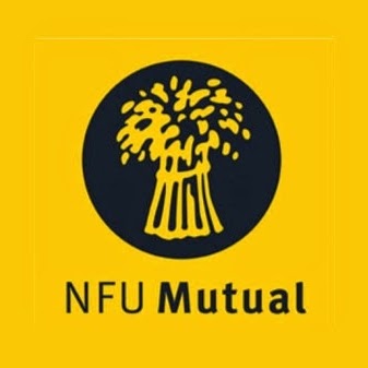 NFU Mutual