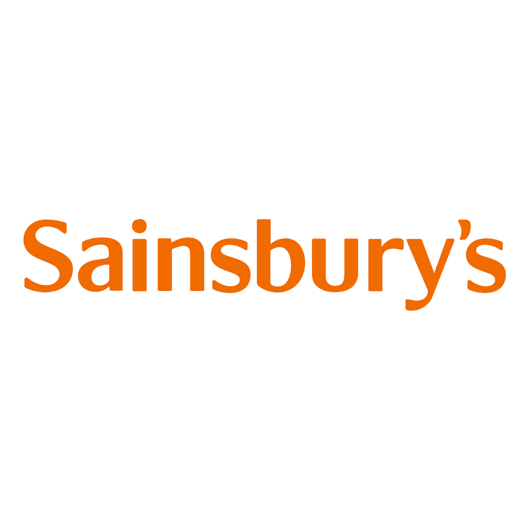 Sainsbury's