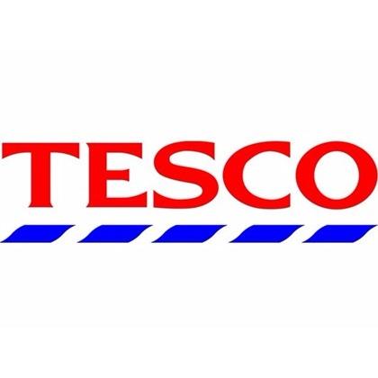 Tesco Express Countesthorpe