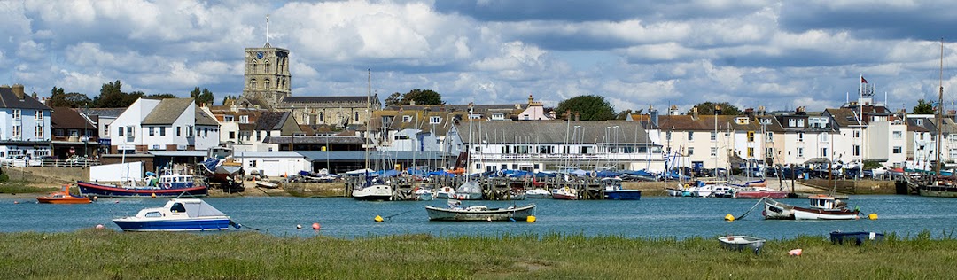 Harbour View Surgery