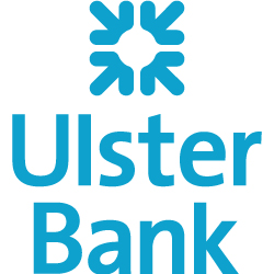 Ulster Bank