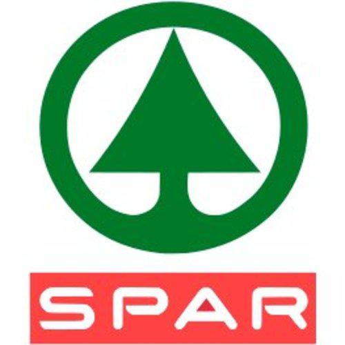 Spar Manchester Road