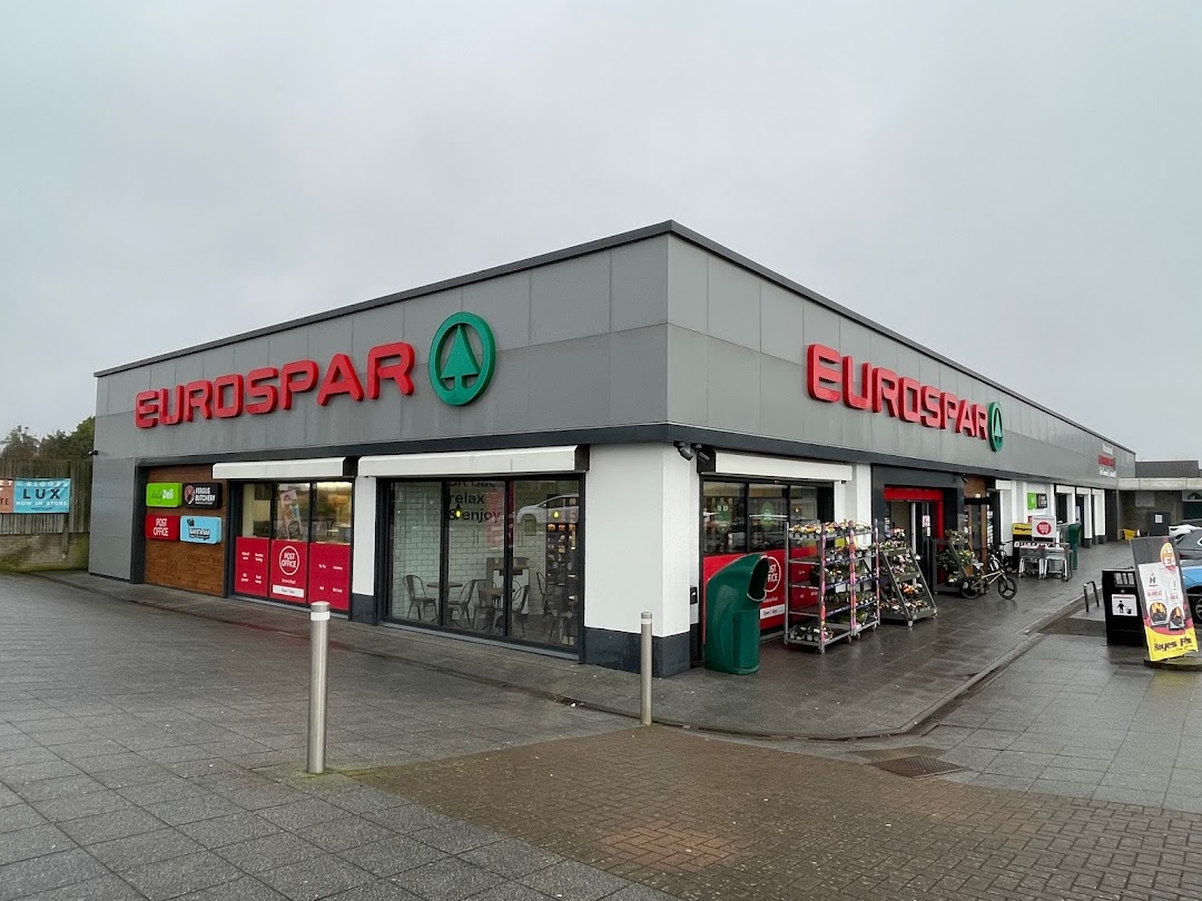 EuroSpar Victoria Road