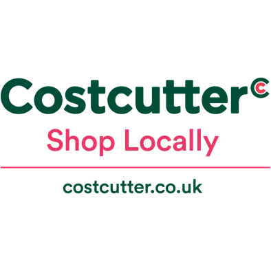 Costcutter Forches