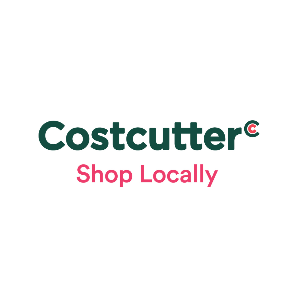 Costcutter Pershore