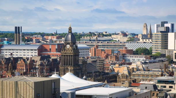 South Leeds Outreach Centre