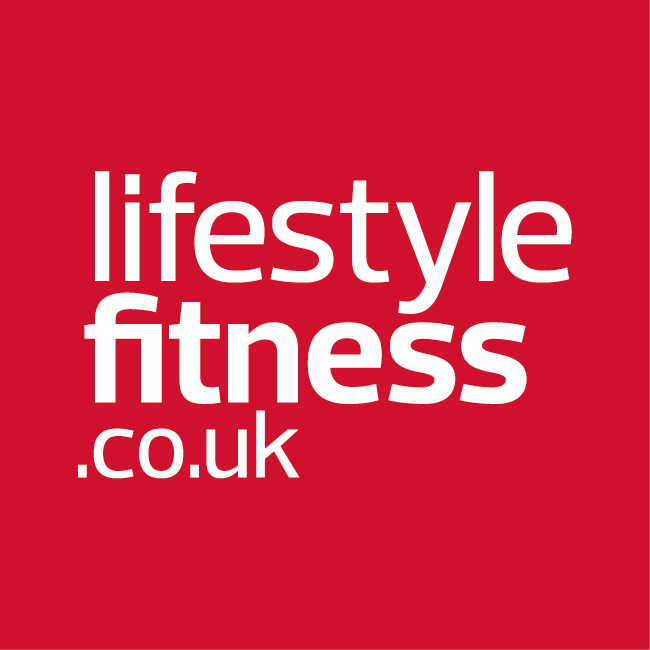 Lifestyle Fitness Gym