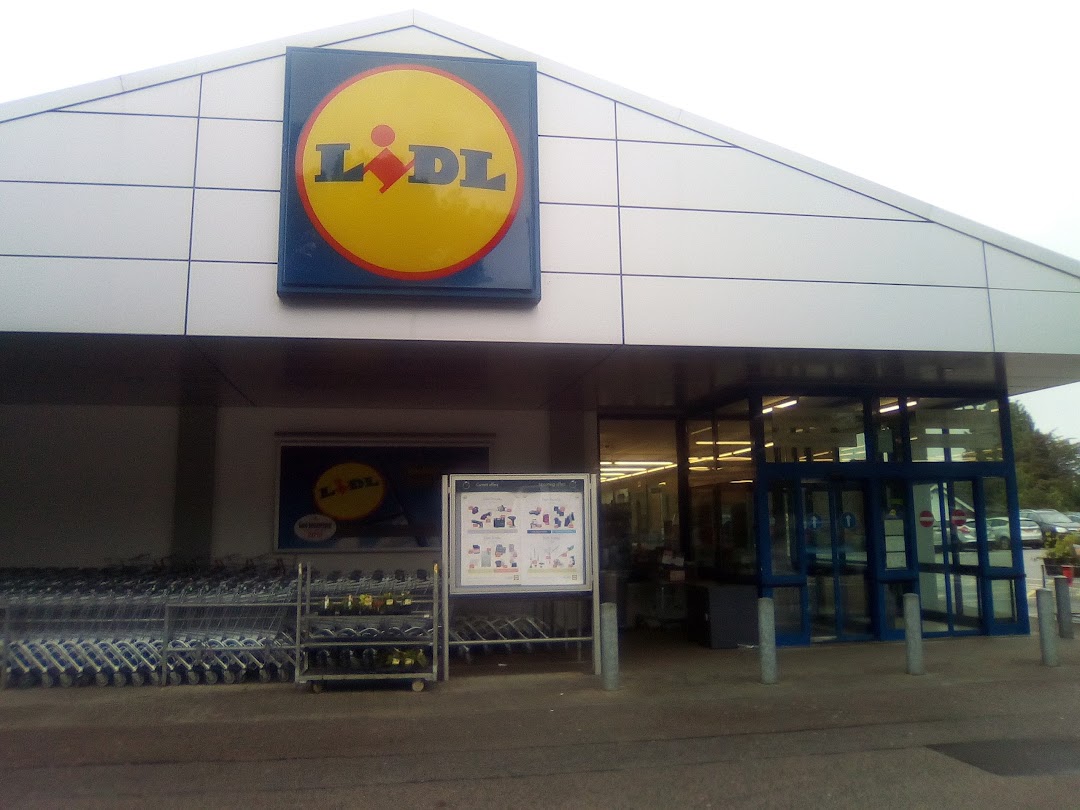 Lidl