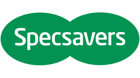 Specsavers