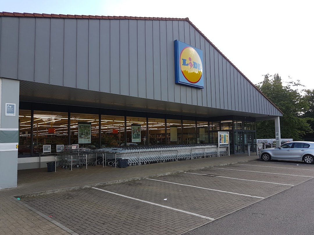 Lidl