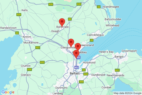 newtownabbey-food-bank-give-food